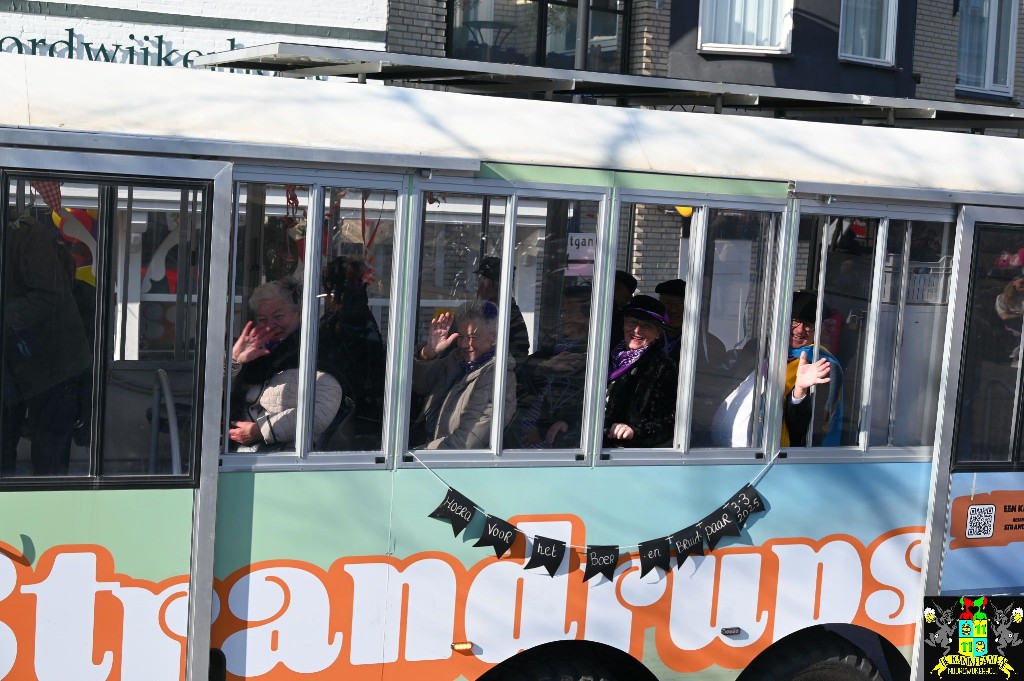../Images/Boerenbruiloft gemeentehuis 2025 159.jpg